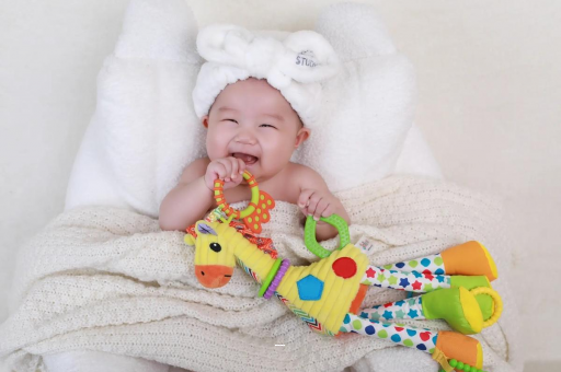 郯城孕妇为什么肾盂分离