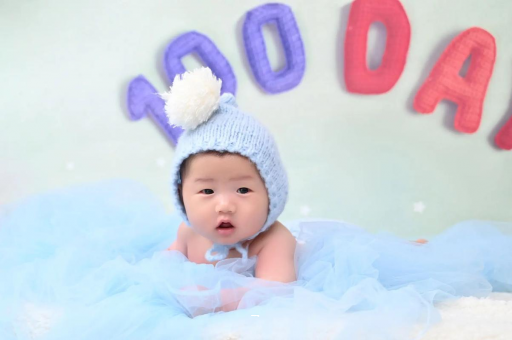 郯城怀孕初期左侧腰酸