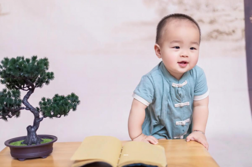 郯城孕妇子痫是什么症状