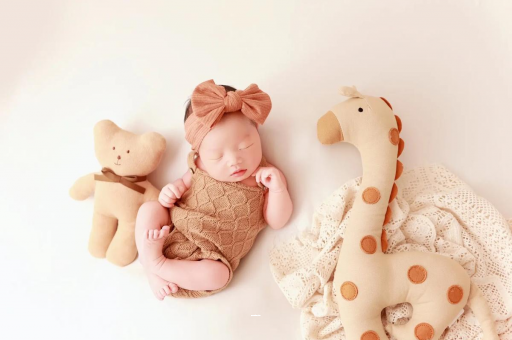 郯城孕妇肾结石怎么治疗