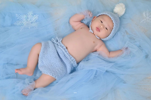 郯城宝宝不肯吸母乳怎么办