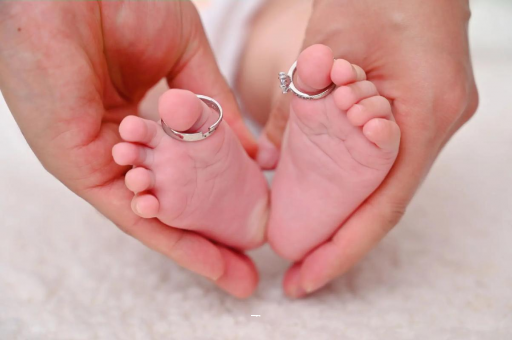 郯城宝宝起荨麻疹怎么办