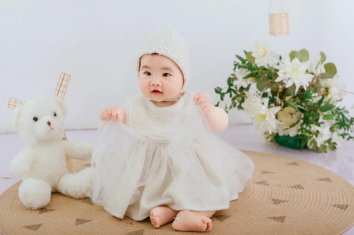 郯城孕妇为什么会头晕