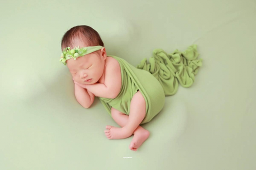 郯城宝宝吓着了是什么症状