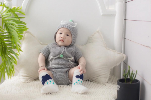 郯城trab抗体高怀孕